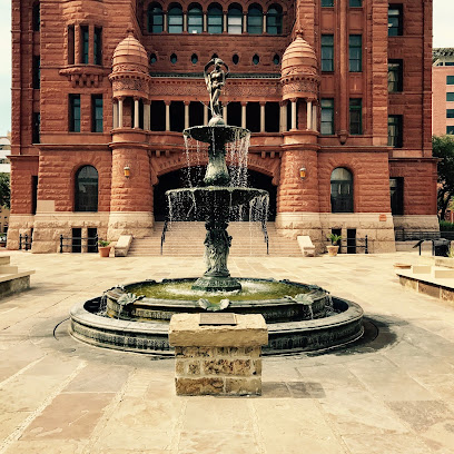 The Law Offices of Abel A. Dominguez