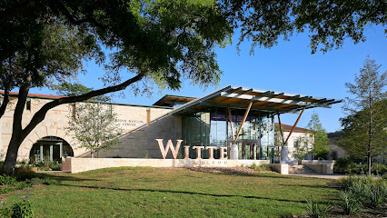 Museo Witte