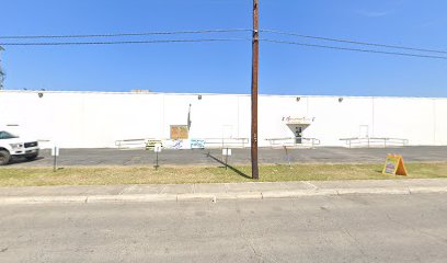 San Antonio