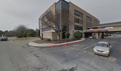 Texas Urology Group