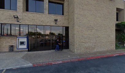 Law Office of Luz Martinez-Bernal