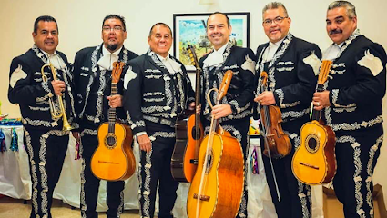 Mariachi Toritos de San Antonio