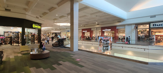 Ingram Park Mall