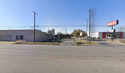 Martinez Insurance Agency, Inc
