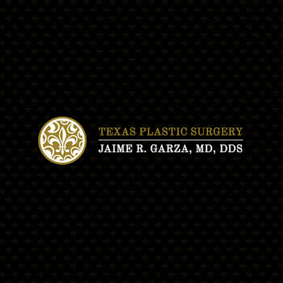 Texas Plastic Surgery