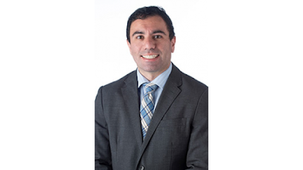 Ahmad Azzawe, MD