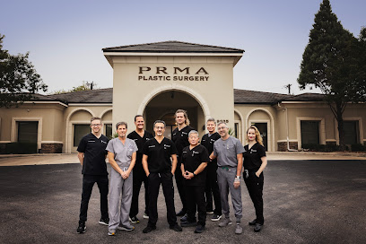 Steven Pisano, MD
