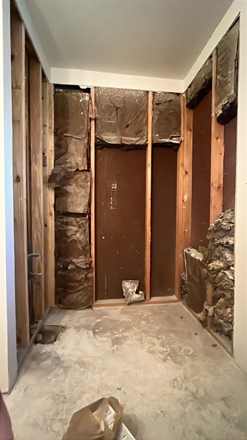 Nova Bath Renovations, San Antonio