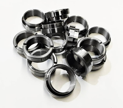 Cox Manufacturing Company