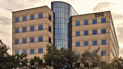 Methodist Physicians Pediatric Specialists of Texas - San Antonio