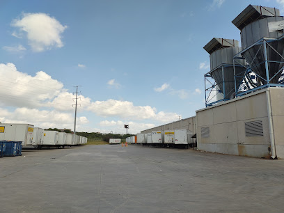 International Paper