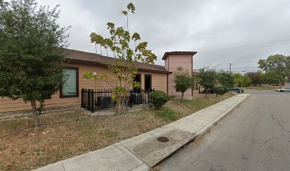 Bertha Gonzalez Texas Notary & Tax Services
