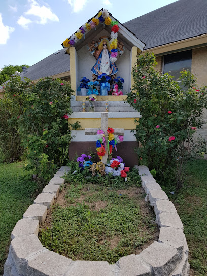 San Juan de los Lagos Parish and Shrine