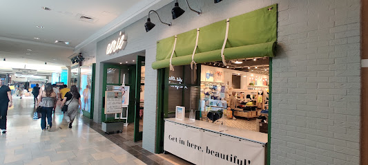 North Star Mall