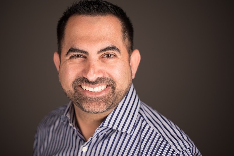 Aesthetic Periodontal & Implant Specialists, San Antonio