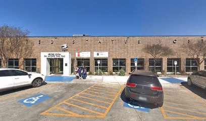 South Texas Notary, LLC.