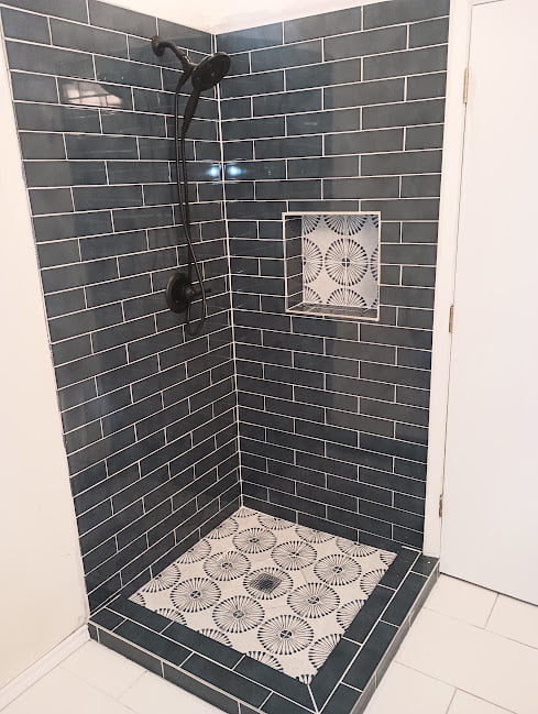 SATX Remodeling, San Antonio