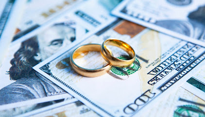 Graham Family Law