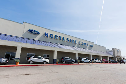 Northside Ford