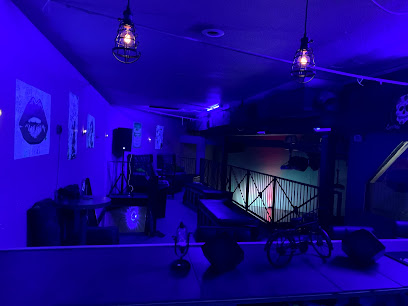 800LIVE Nightclub and Venue