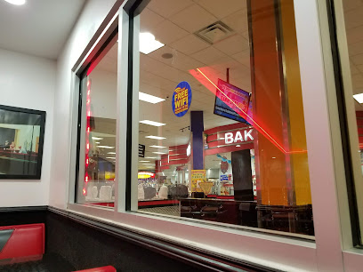 San Antonio's Incredible Pizza Company