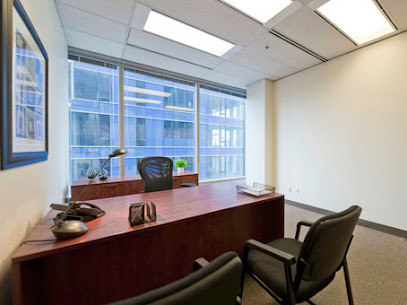 Evolve Family Law Group