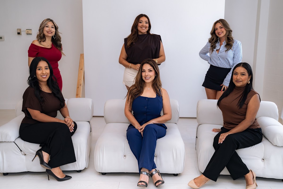 Texas Elite Real Estate Group, San Antonio