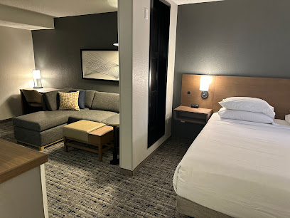 Hyatt Place San Antonio/Riverwalk