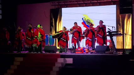 Semeneya