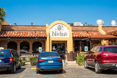Nicha's Comida Mexicana - Southside