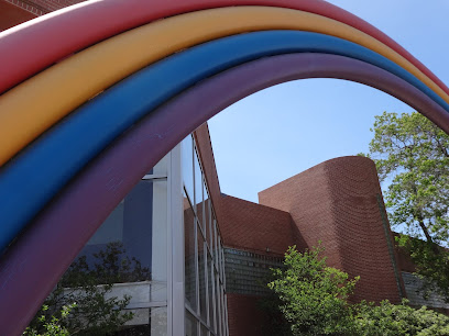 Medical Center Pediatrics