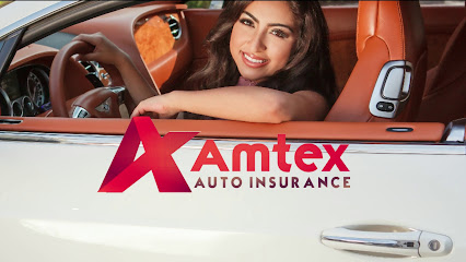 Amtex Auto Insurance