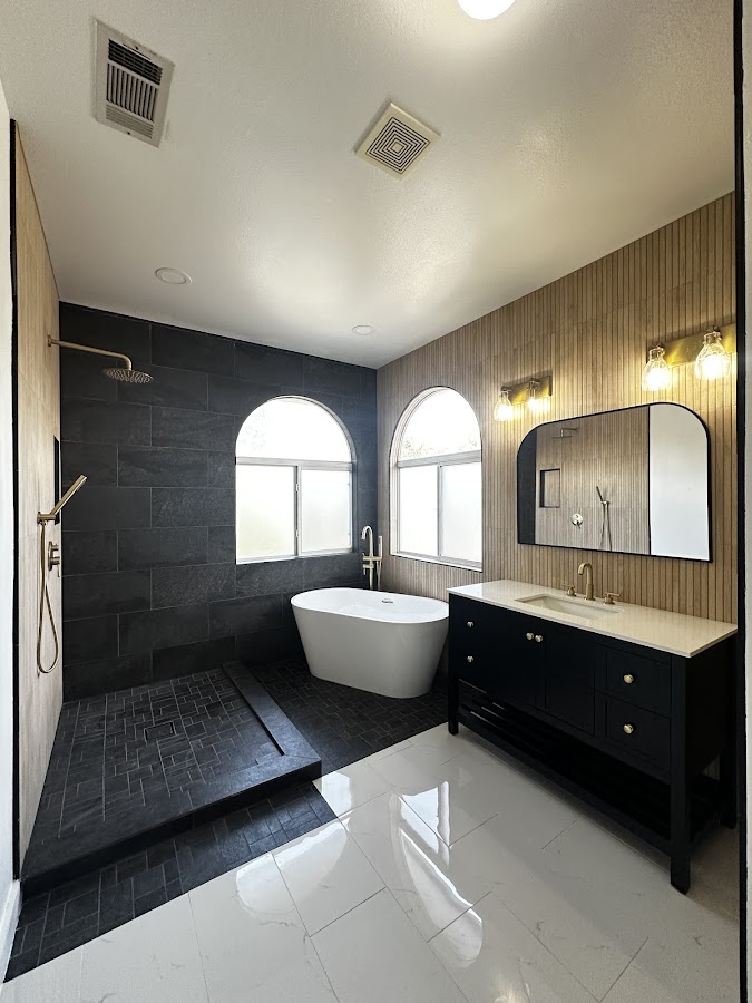 M Construction & Remodeling Group, San Antonio