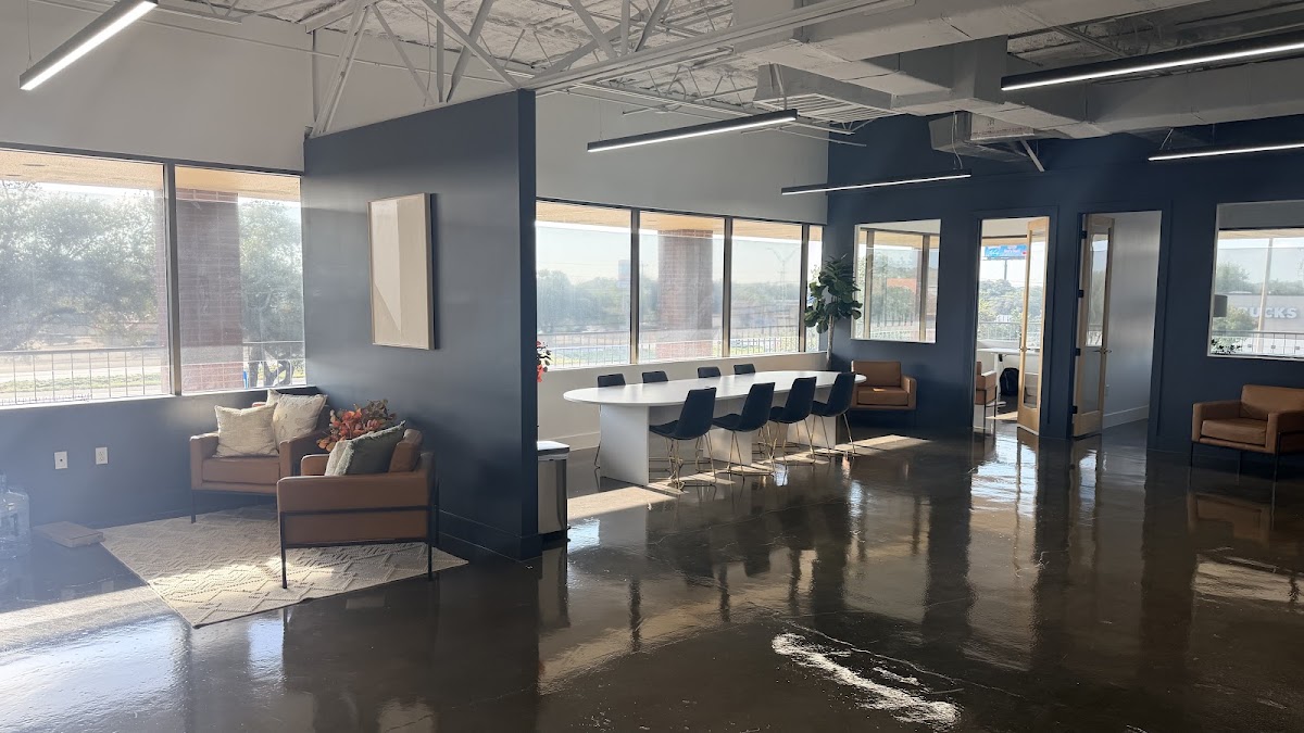 South Texas Lending, San Antonio