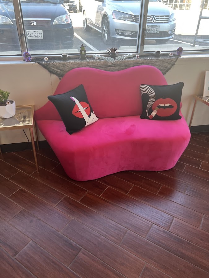 Jovem Medspa, San Antonio