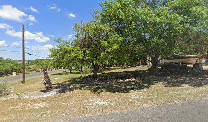 Casa Bella Retreat