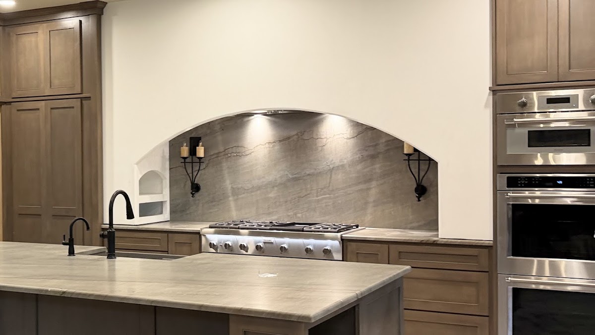 Lifestyle Remodeling, San Antonio