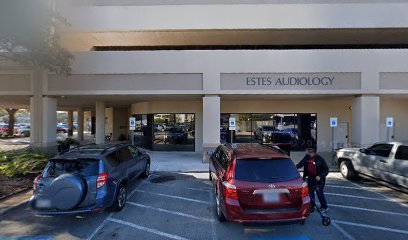 Rodsan Mortgage, San Antonio