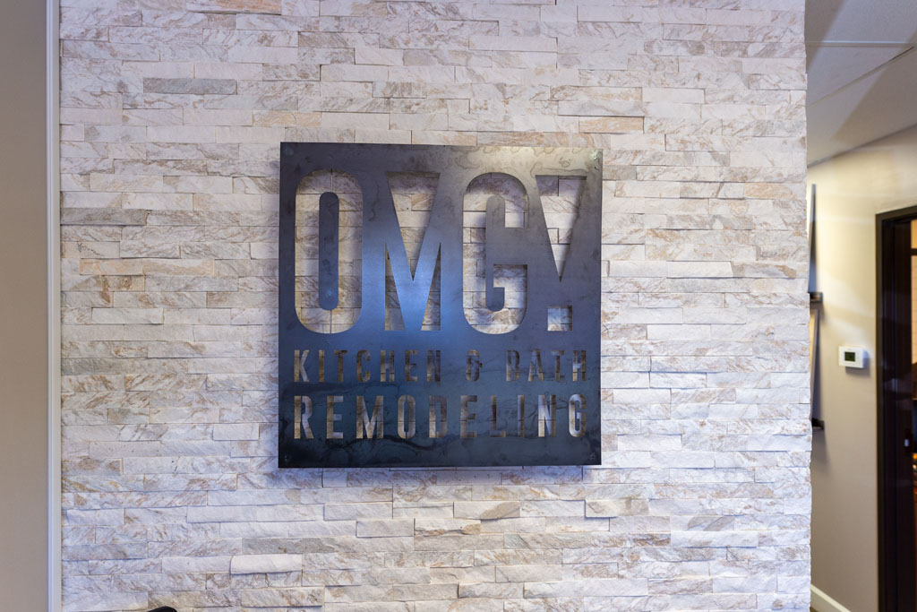 OMG Kitchen & Bath Remodeling, San Antonio