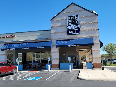 Zales Outlet