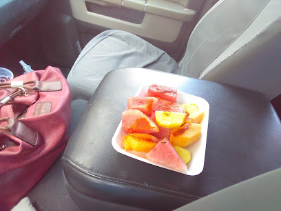 Tortilleria's Sifuentes