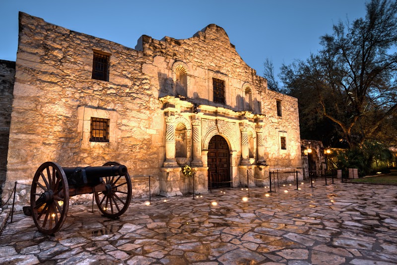 Law Office of Laura Vale, San Antonio