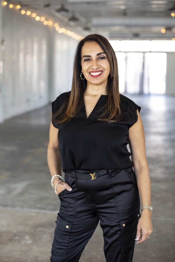 Rangel Real Estate Group, San Antonio