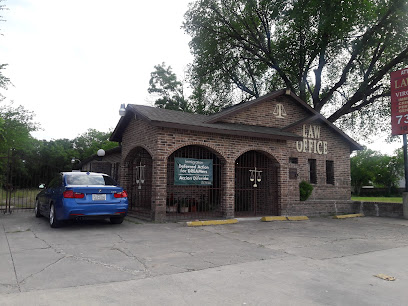 Virgen & Virgen Attorneys At Law