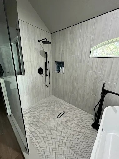 1st Rate Remodeling, San Antonio