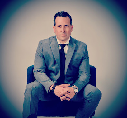 Wronged in Texas Law Firm