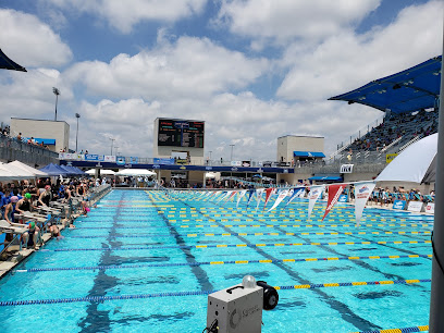 Northside Swim Center
