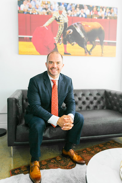 Cabañas Law Firm, PLLC