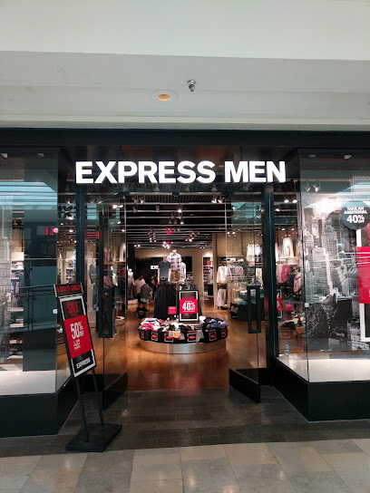 Express