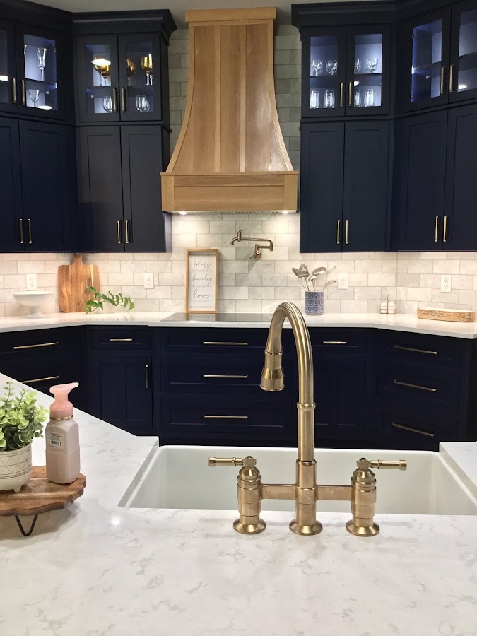 Legacy Bath & Kitchen, San Antonio
